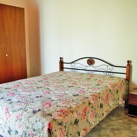 Ktima Elia Villa Skala Sotiros Exteriör bild